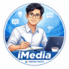 iMedia