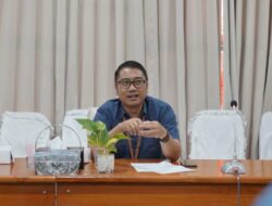 Pembukuan UMKM