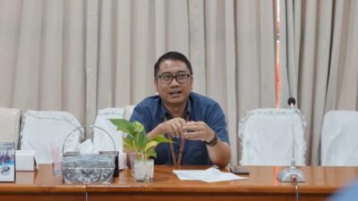 Pembukuan UMKM