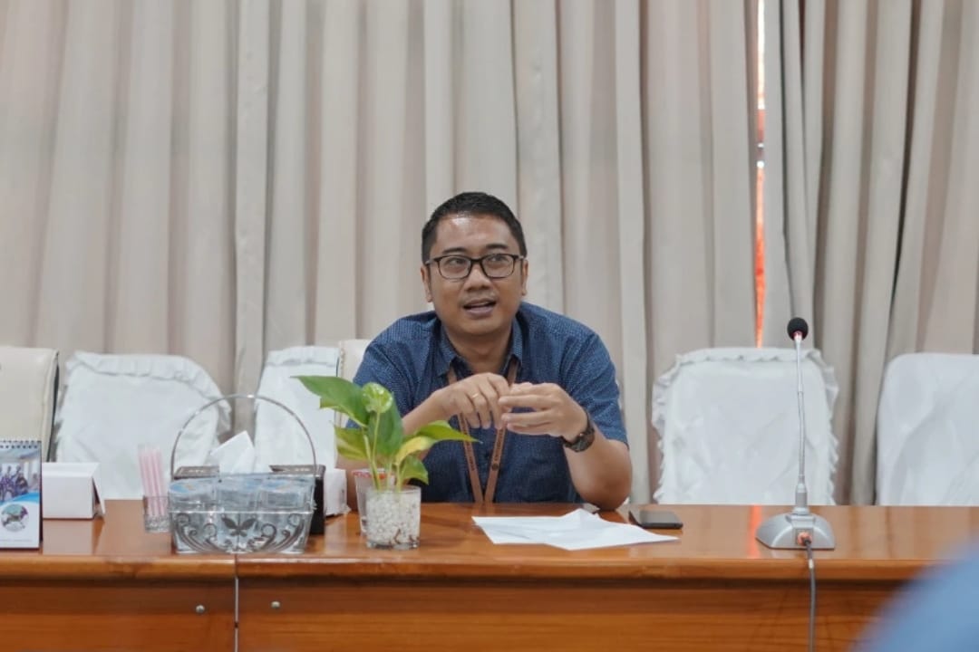 Pembukuan UMKM