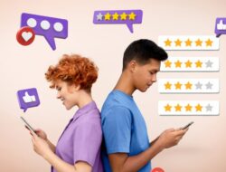Testimoni, Konversi, dan Nurani: Tiga Kata yang Sedang Menguji Bisnis Digital Kita