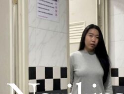 Ilustrasi peringatan terhadap link viral palsu terkait Video Panas Azka Fadillah